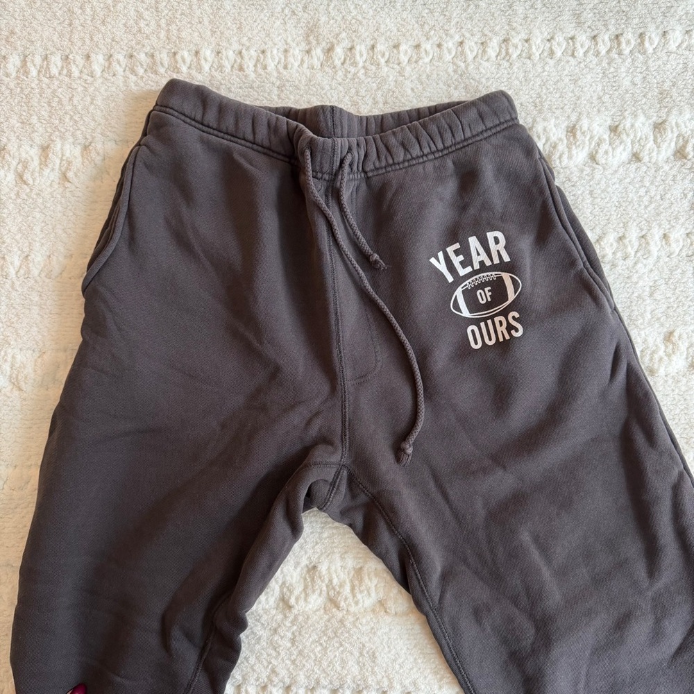 Year of Ours Sweatpants - Picture 2 of 3